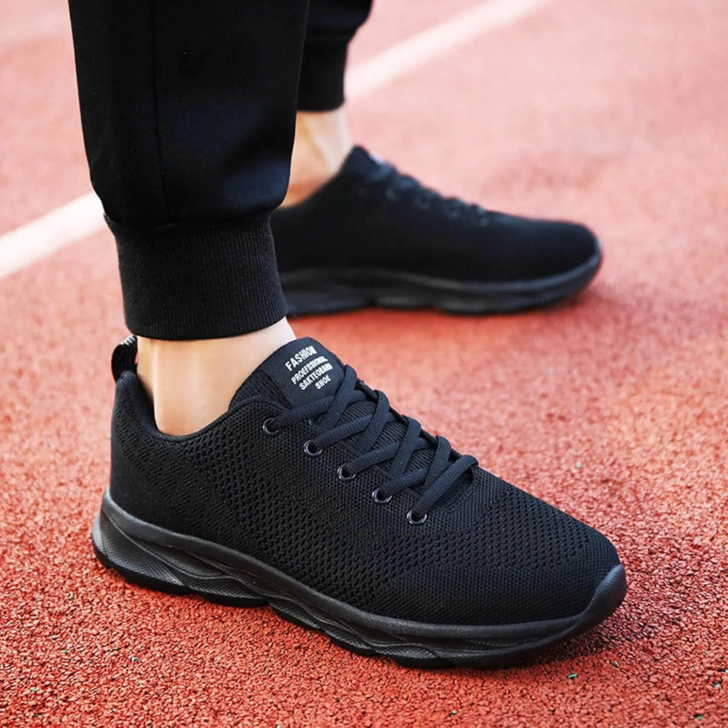 Women's Sneakers Athletic Sport Running Shoes Lace Up Running Shoes for Men Wide Width Men's Casual Shoes Slip On Sneakers Slip On Tennis Shoe Trainers Shoe