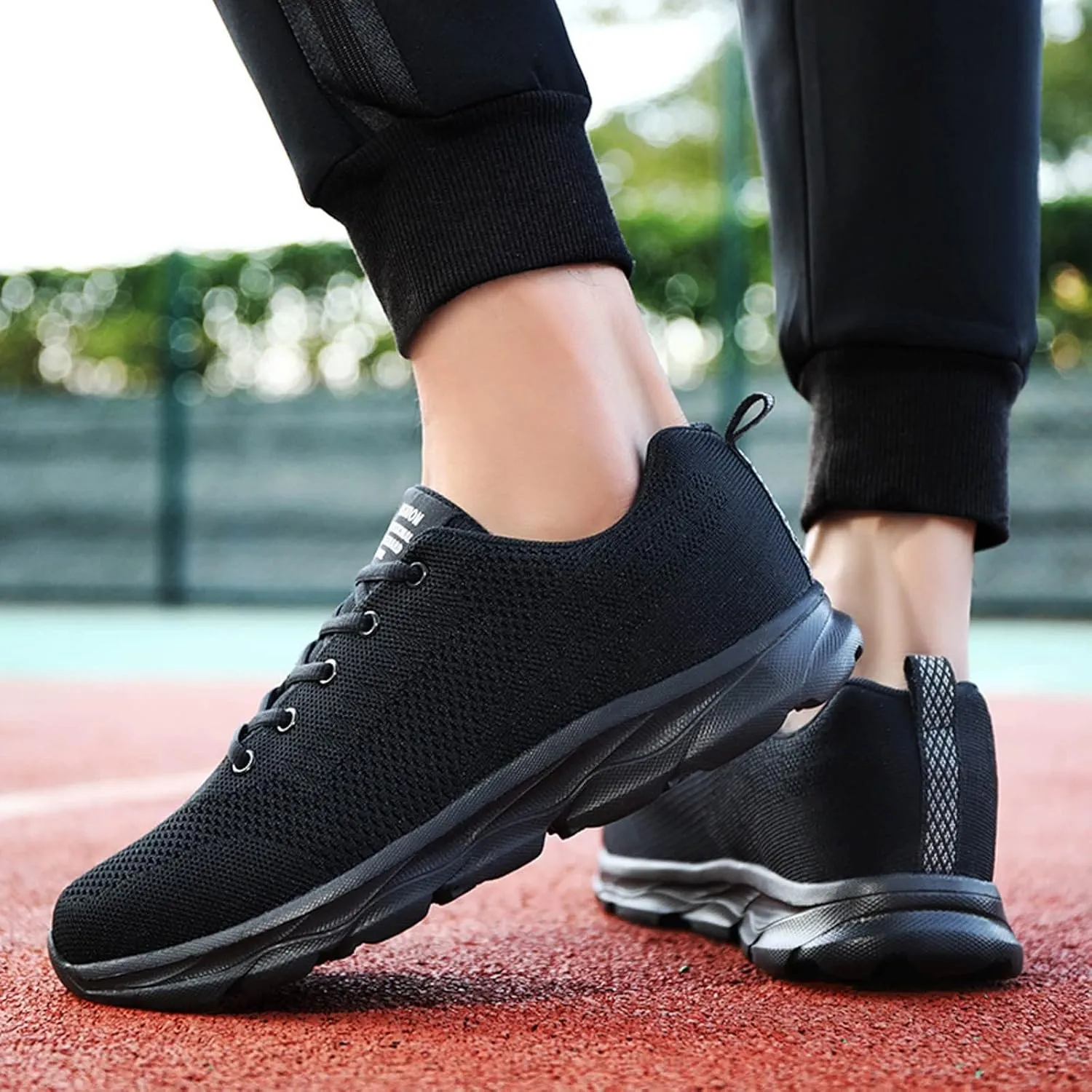 Women's Sneakers Athletic Sport Running Shoes Lace Up Running Shoes for Men Wide Width Men's Casual Shoes Slip On Sneakers Slip On Tennis Shoe Trainers Shoe