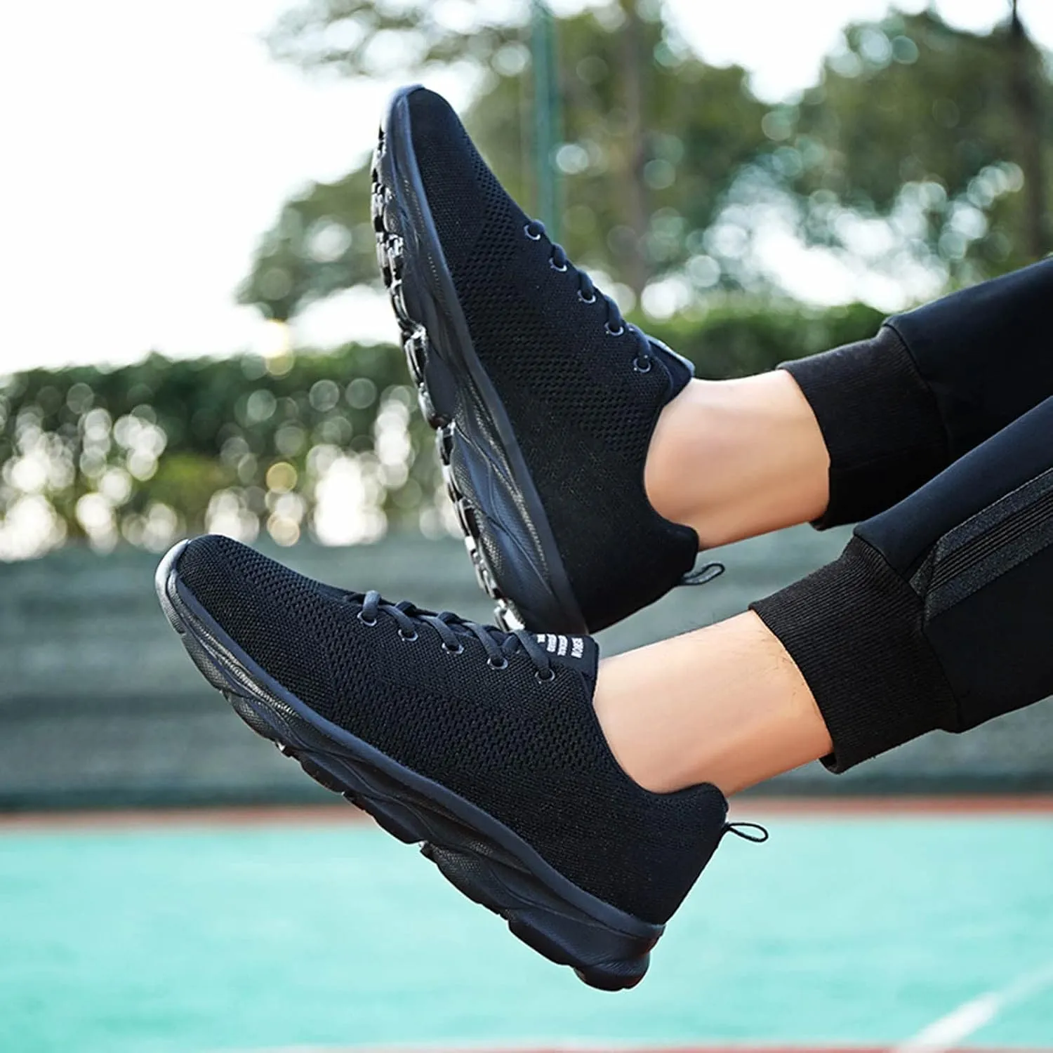 Women's Sneakers Athletic Sport Running Shoes Lace Up Running Shoes for Men Wide Width Men's Casual Shoes Slip On Sneakers Slip On Tennis Shoe Trainers Shoe