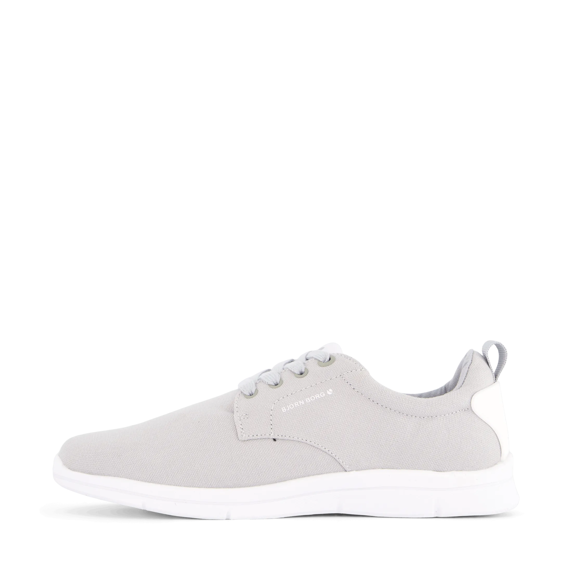 X200 Low CVS W Light Grey