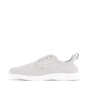X200 Low CVS W Light Grey